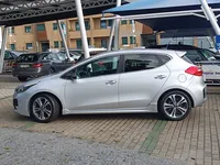 Kia-Ceed detalhes 2