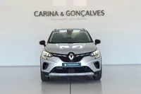 Renault-Captur detalhes 1