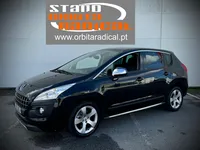 Peugeot-3008 Imagem Principal