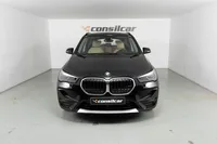 BMW-X1 detalhes 1