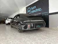 Hyundai-Ioniq 6 detalhes 1