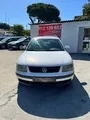Volkswagen-Passat Variant detalhes 1