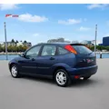 Ford-Focus detalhes 2