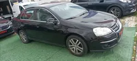Volkswagen-Jetta detalhes 2