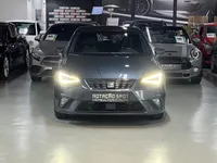 Seat-Ibiza detalhes 1