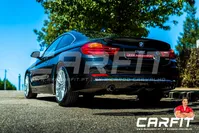 BMW-420 detalhes 1