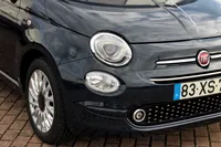 Fiat-500 detalhes 2