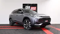 MG-HS detalhes 1