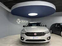 Fiat-Tipo detalhes 1