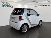 Smart-ForTwo Coupe detalhes 2