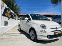 Fiat-500C detalhes 1