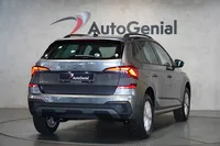 Skoda-Kamiq detalhes 1