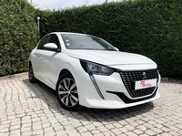 Peugeot-208 detalhes 1