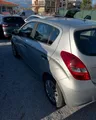 Hyundai-i20 detalhes 2
