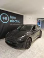 Tesla-Model Y detalhes 1