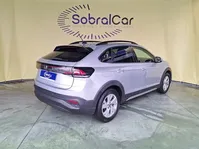 Volkswagen-Taigo detalhes 2