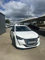 Peugeot-E-208 detalhes 1