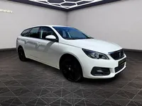 Peugeot-308 detalhes 2