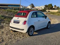 Fiat-500C detalhes 2