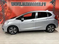 Honda-Jazz detalhes 1