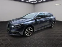 Renault-Megane Sport Tourer Imagem Principal