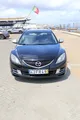 Mazda-6 detalhes 1