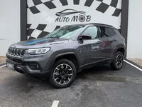 Jeep-Compass Imagem Principal