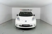 Nissan-Leaf detalhes 1