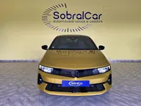 Opel-Astra detalhes 1