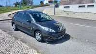 Peugeot-206 detalhes 2