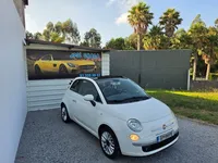 Fiat-500C detalhes 1