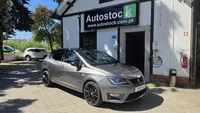 Seat-Ibiza detalhes 1