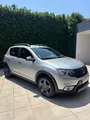 Dacia-Sandero detalhes 2