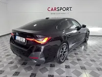 BMW-i4 detalhes 2