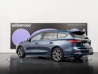 Ford-Focus SW detalhes 2