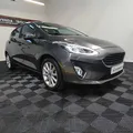 Ford-Fiesta detalhes 1
