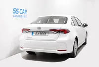Toyota-Corolla detalhes 1