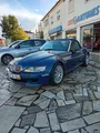 BMW-Z3 detalhes 2