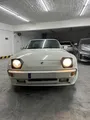 Porsche-944 detalhes 2