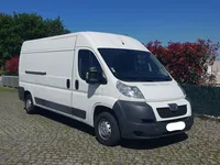 Peugeot-Boxer detalhes 2