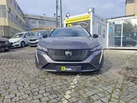 Peugeot-308 SW detalhes 1