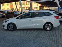 Kia-Ceed detalhes 2