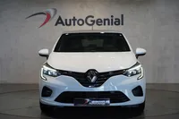Renault-Clio detalhes 2