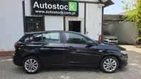 Fiat-Tipo detalhes 2