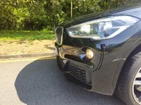 BMW-X1 detalhes 2