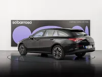 Mercedes-Benz-CLA 250 detalhes 2