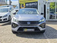 Peugeot-408 detalhes 2