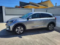 Kia-e-Niro detalhes 1