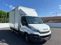 Iveco-Daily detalhes 1