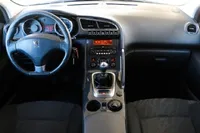 Peugeot-3008 detalhes 1